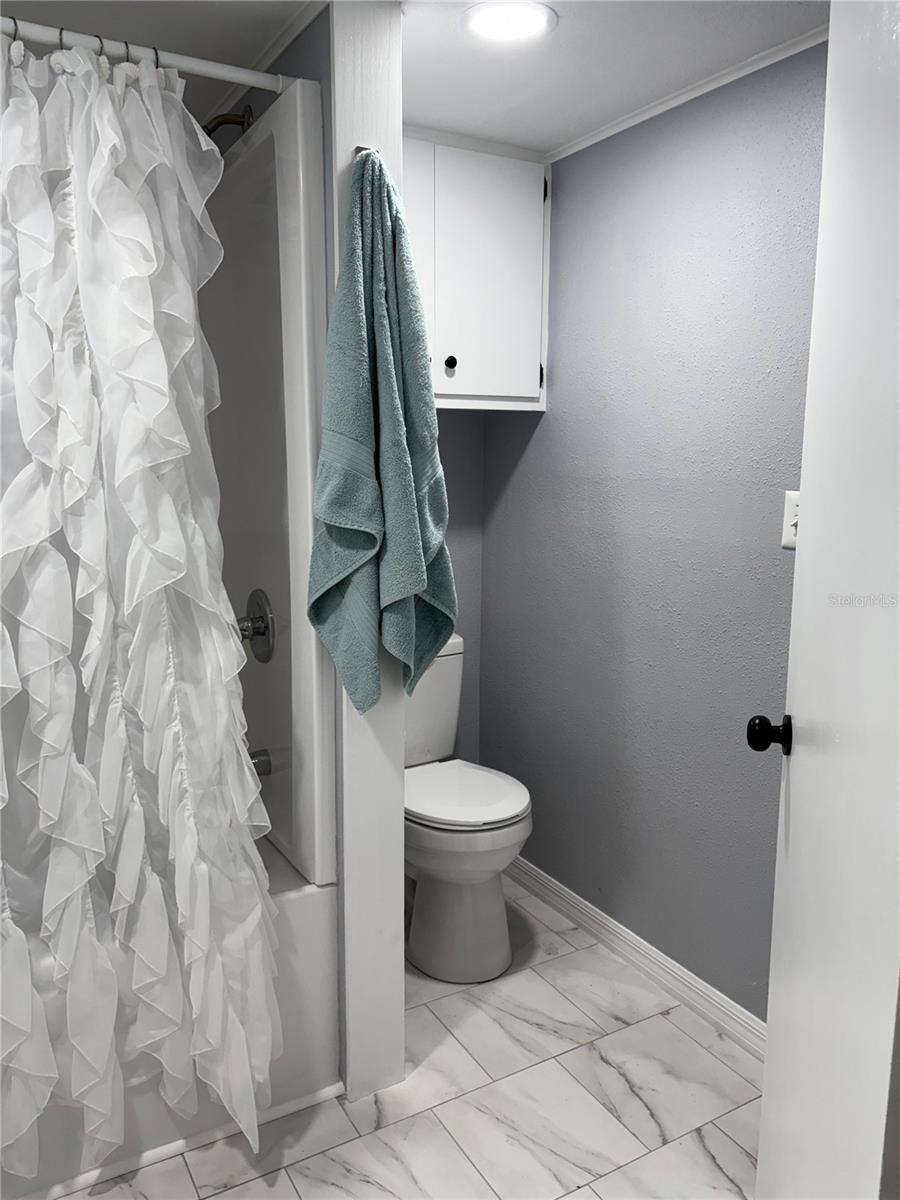 4851 W Gandy Blvd #b7l27 Property Photo 20