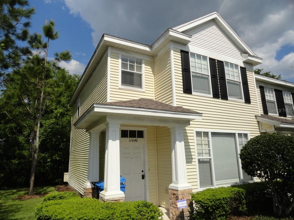 11040 BLACK SWAN CT Property Photo 1