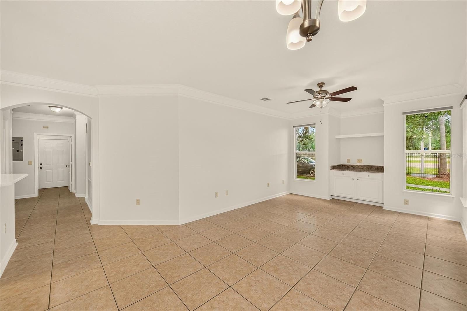 18138 Villa Creek Dr #18138 Property Photo 6