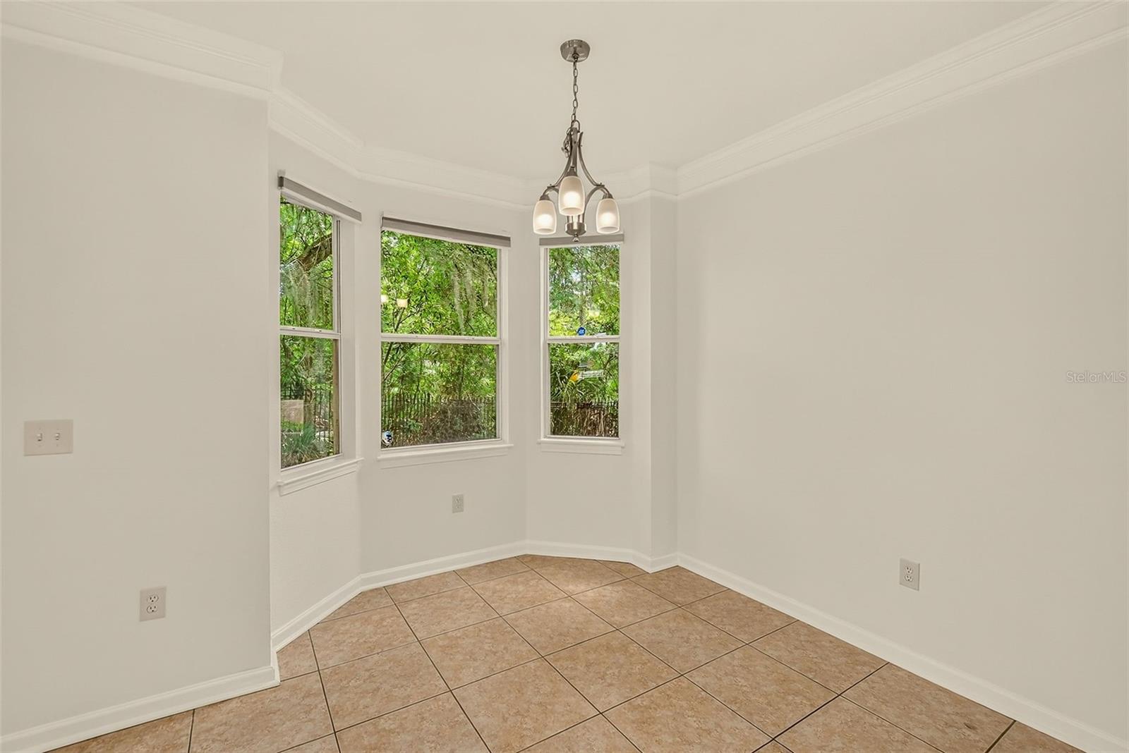 18138 Villa Creek Dr #18138 Property Photo 7