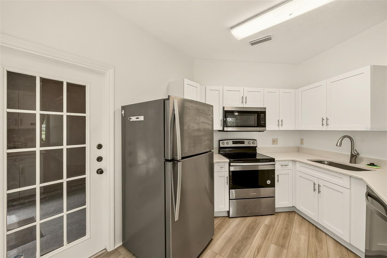 18138 Villa Creek Dr #18138 Property Photo 10