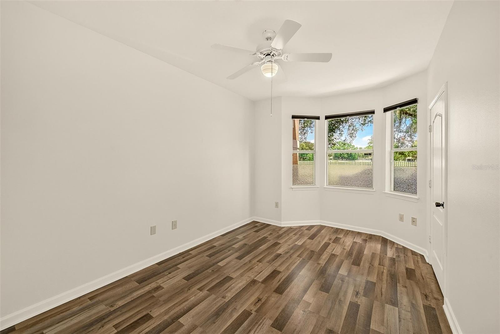 18138 Villa Creek Dr #18138 Property Photo 19