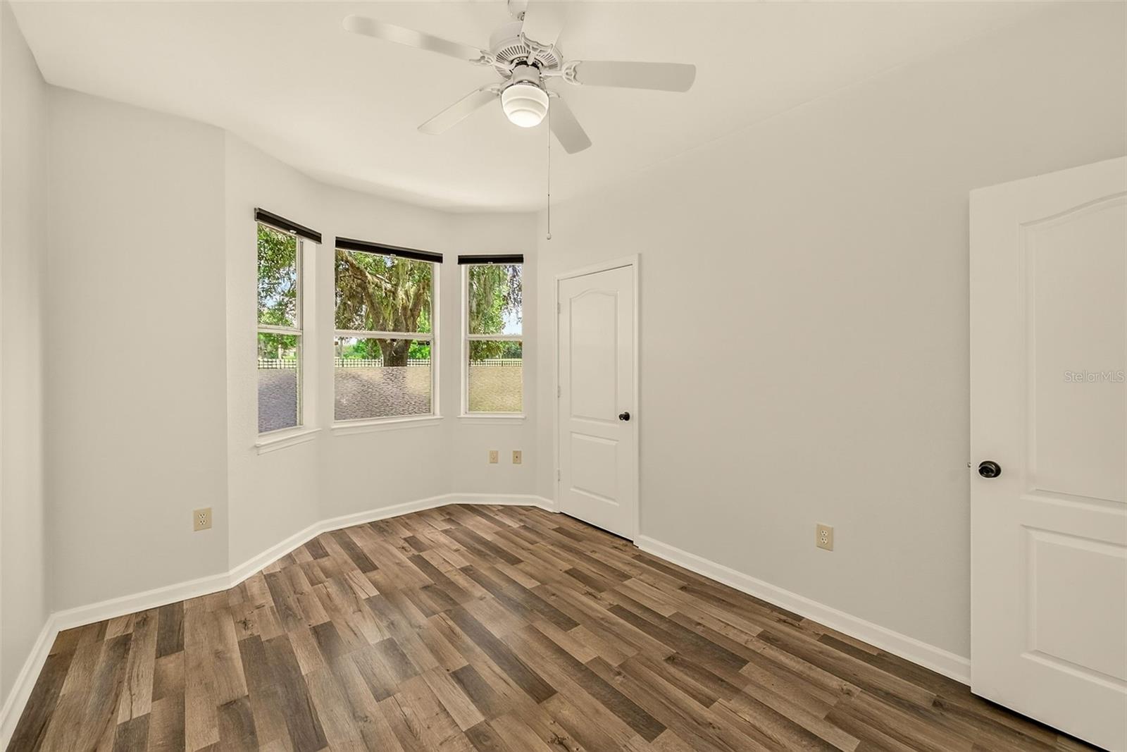 18138 Villa Creek Dr #18138 Property Photo 20