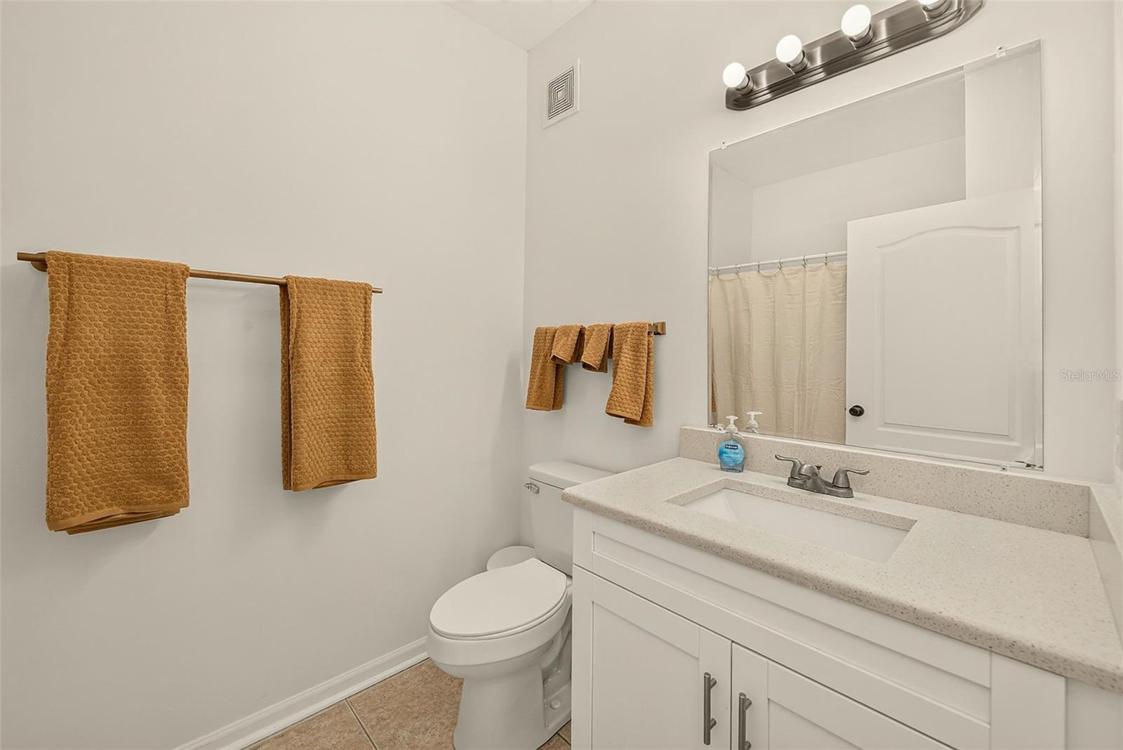 18138 Villa Creek Dr #18138 Property Photo 21