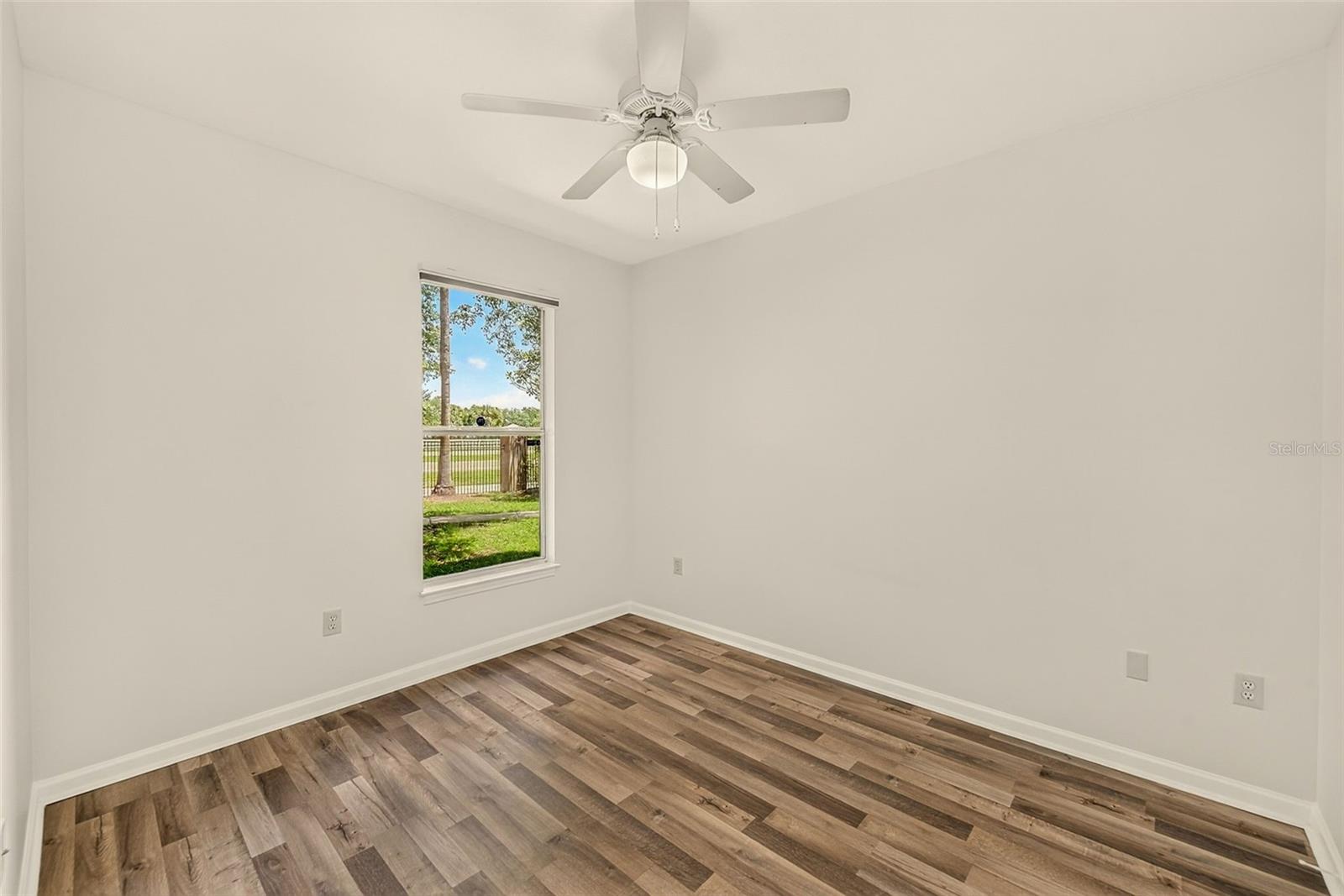 18138 Villa Creek Dr #18138 Property Photo 22