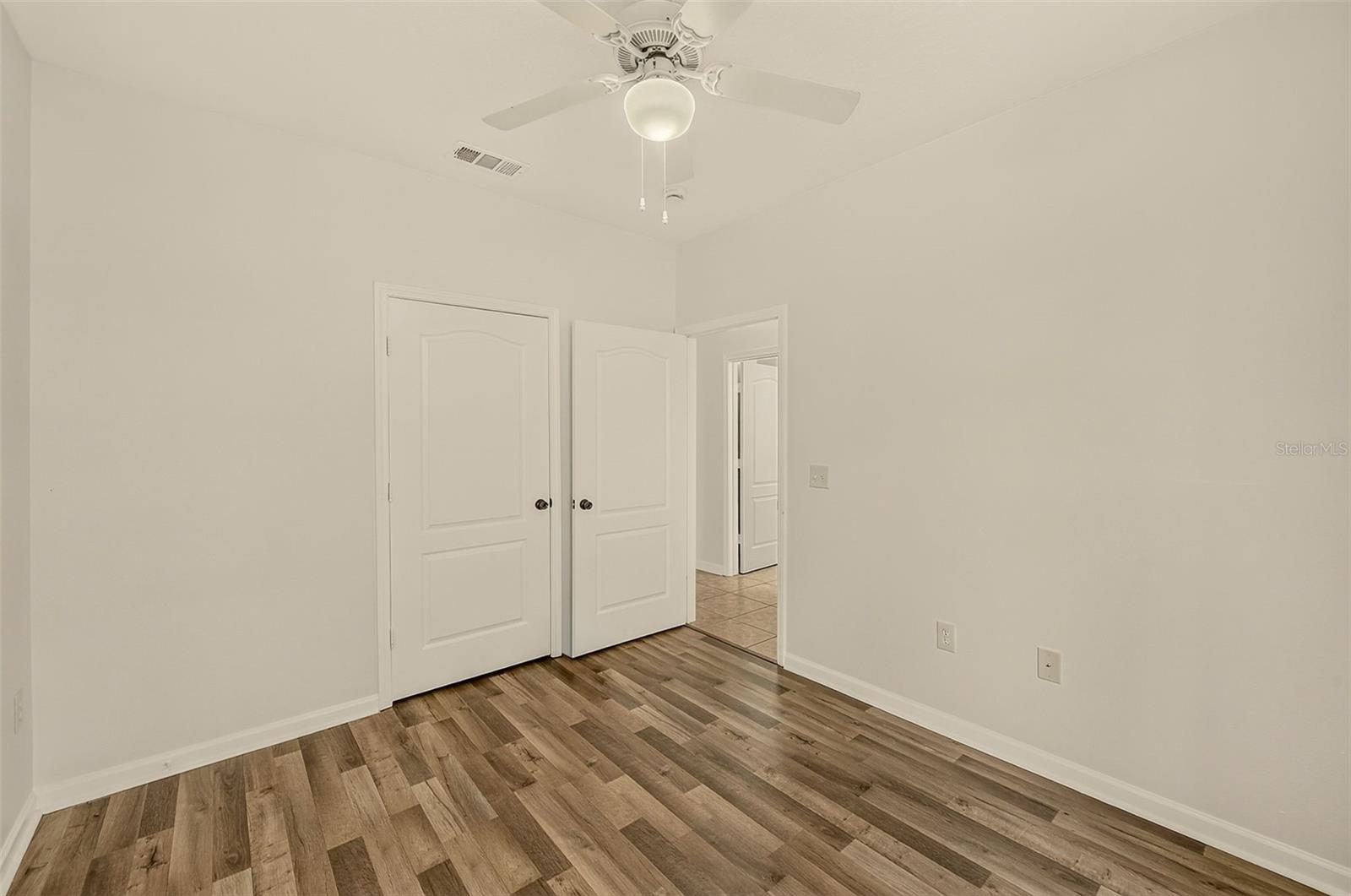 18138 Villa Creek Dr #18138 Property Photo 23