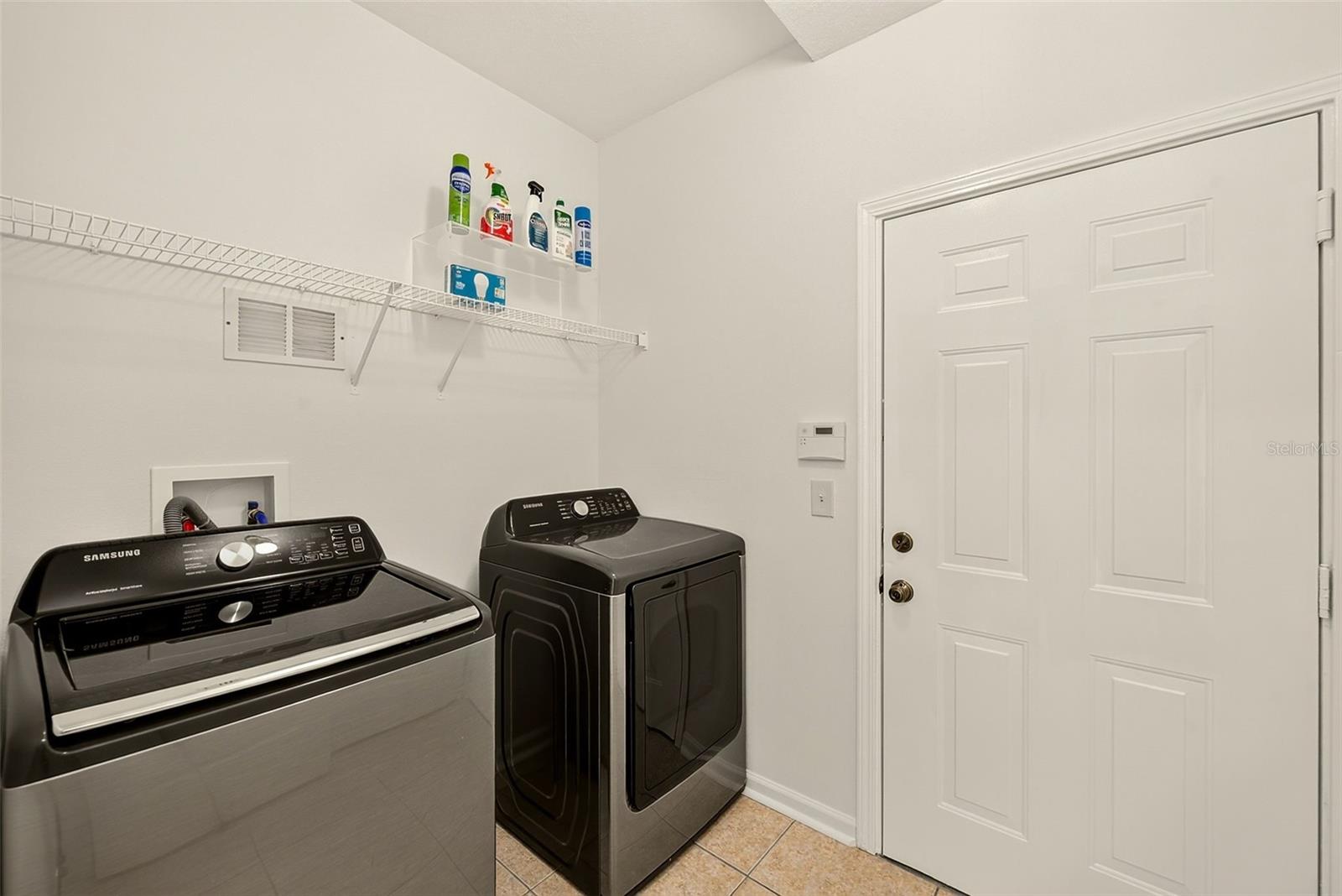 18138 Villa Creek Dr #18138 Property Photo 25