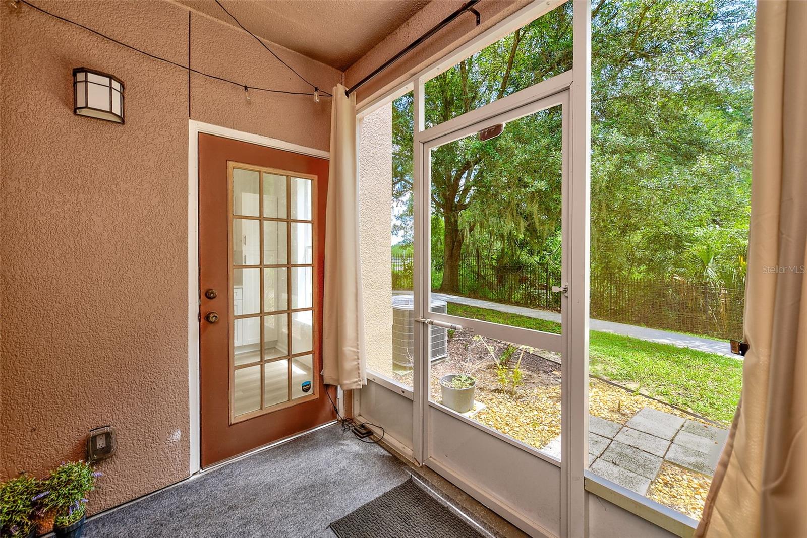 18138 Villa Creek Dr #18138 Property Photo 26