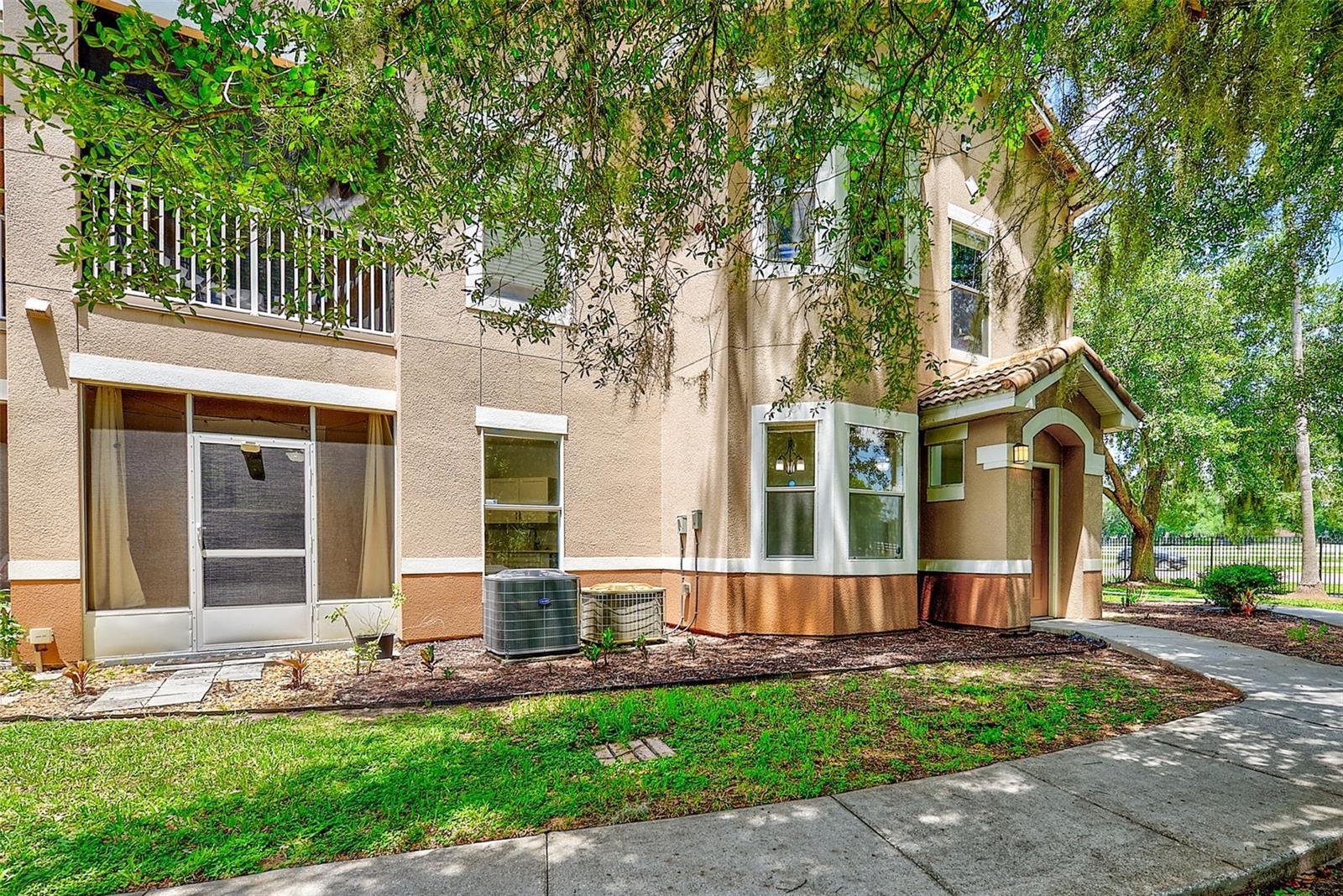 18138 Villa Creek Dr #18138 Property Photo 33
