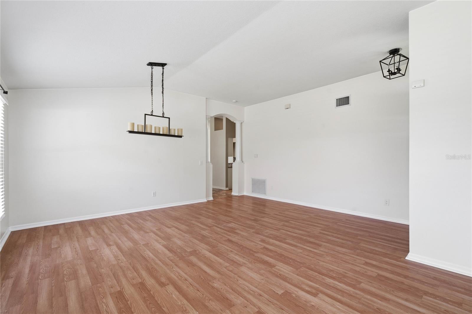 19520 Morden Blush Dr Property Photo 7