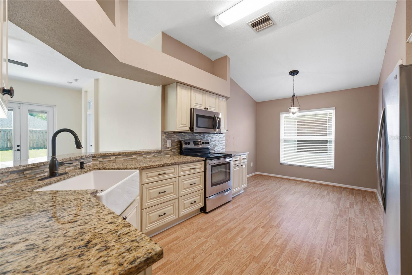 19520 Morden Blush Dr Property Photo 15