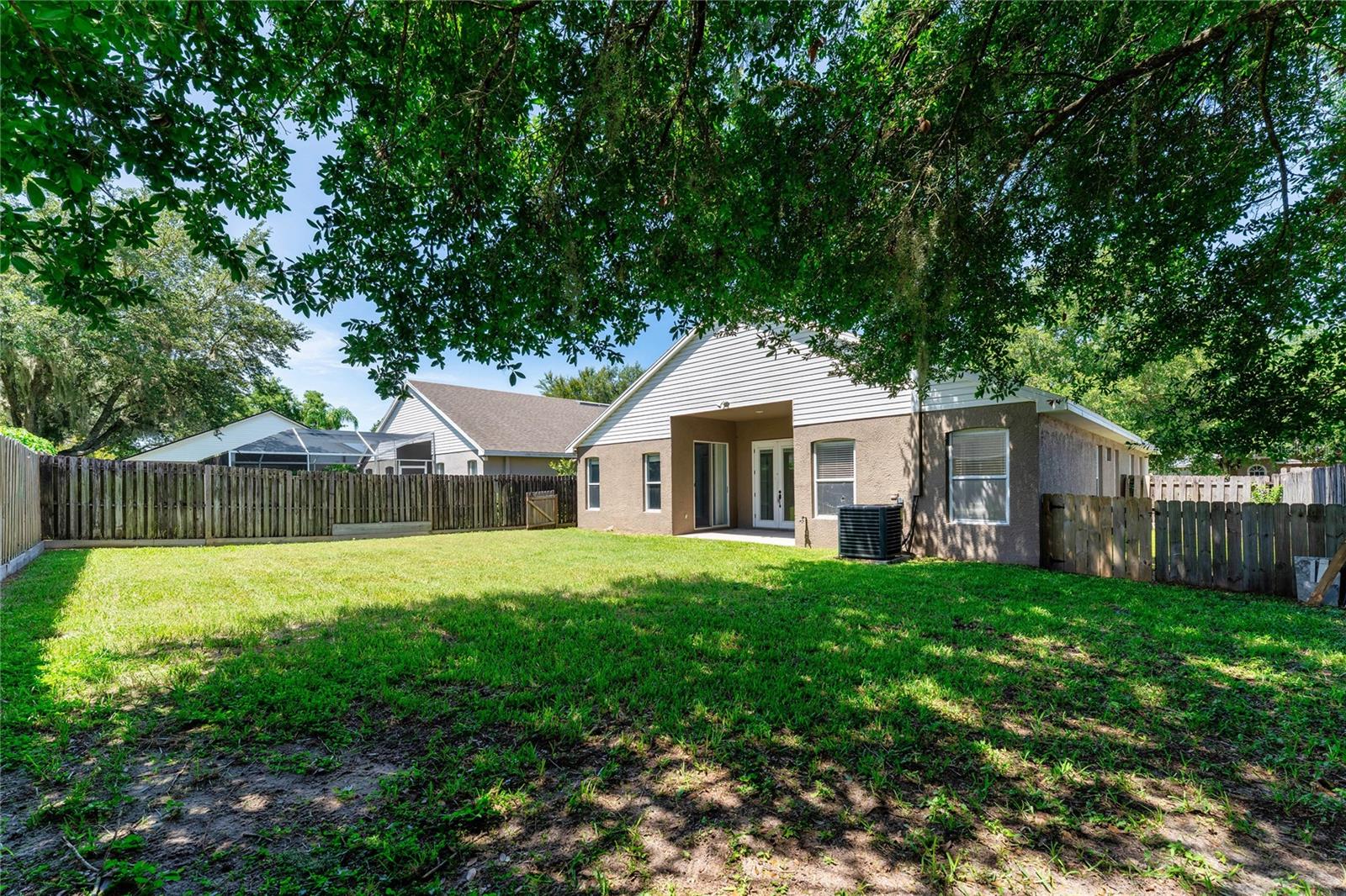 19520 Morden Blush Dr Property Photo 33