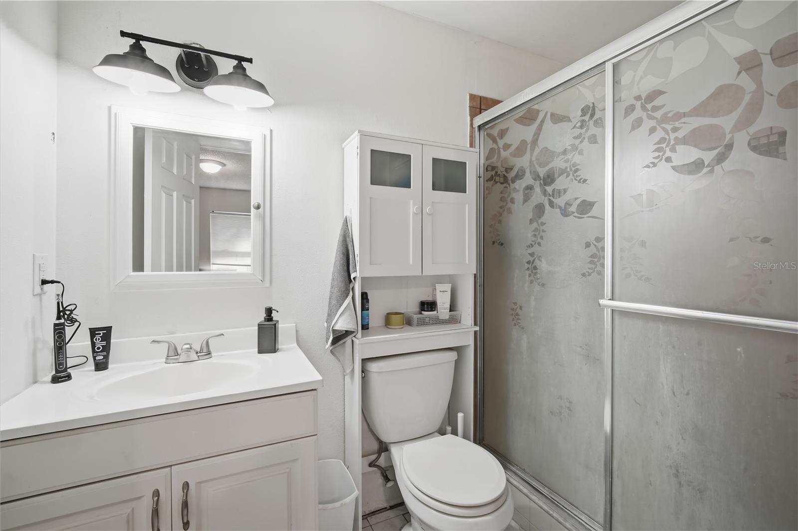11505 Paperwood Pl Property Photo 6