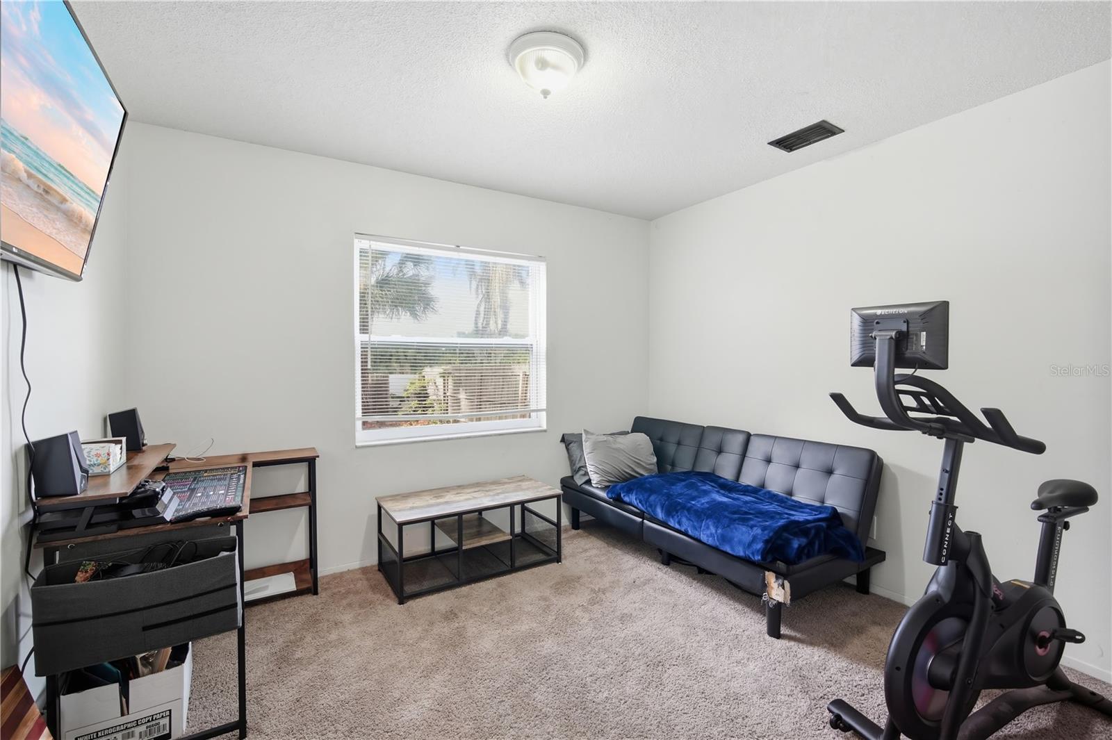 11505 Paperwood Pl Property Photo 8