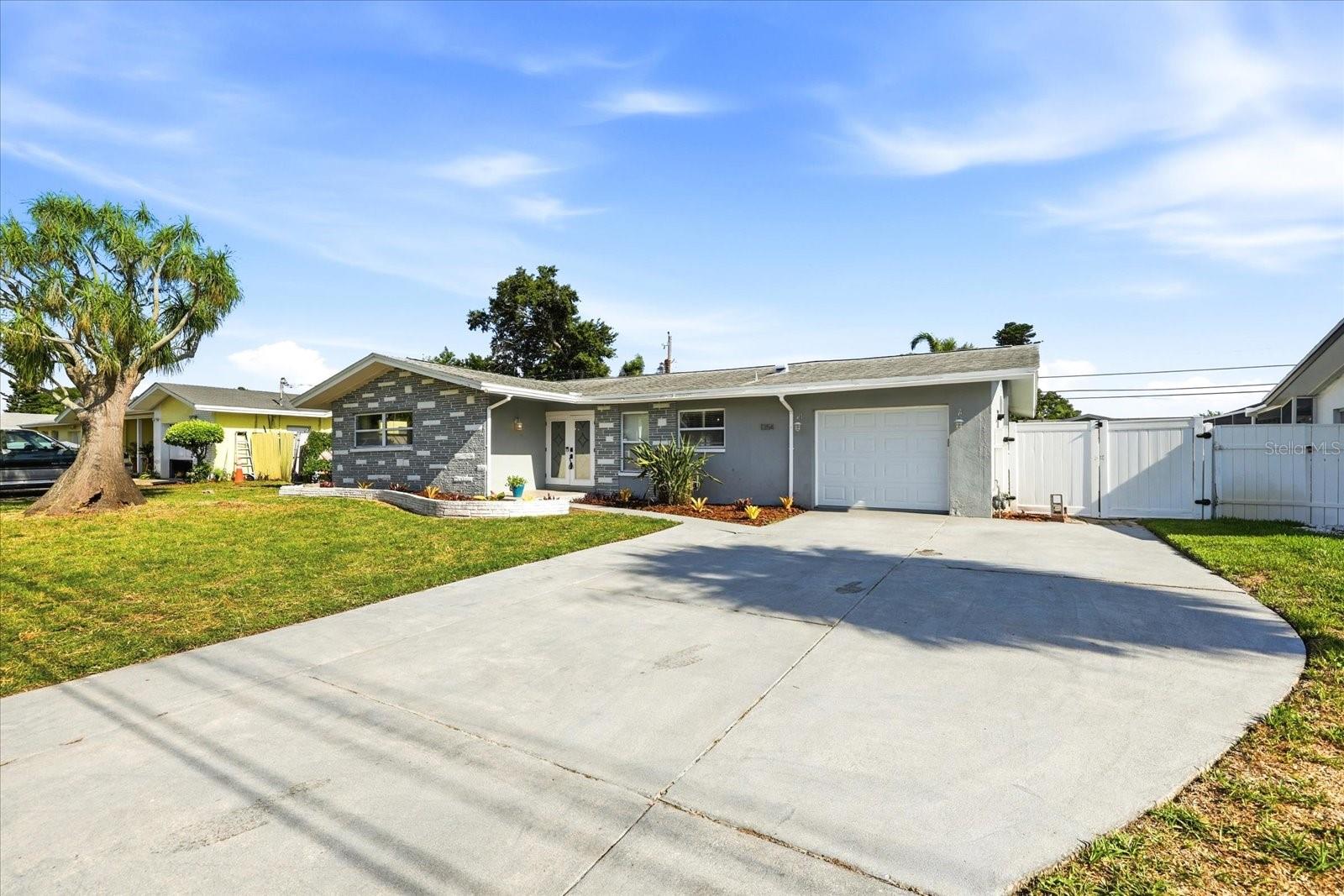 1354 62nd Ave S Property Photo 45