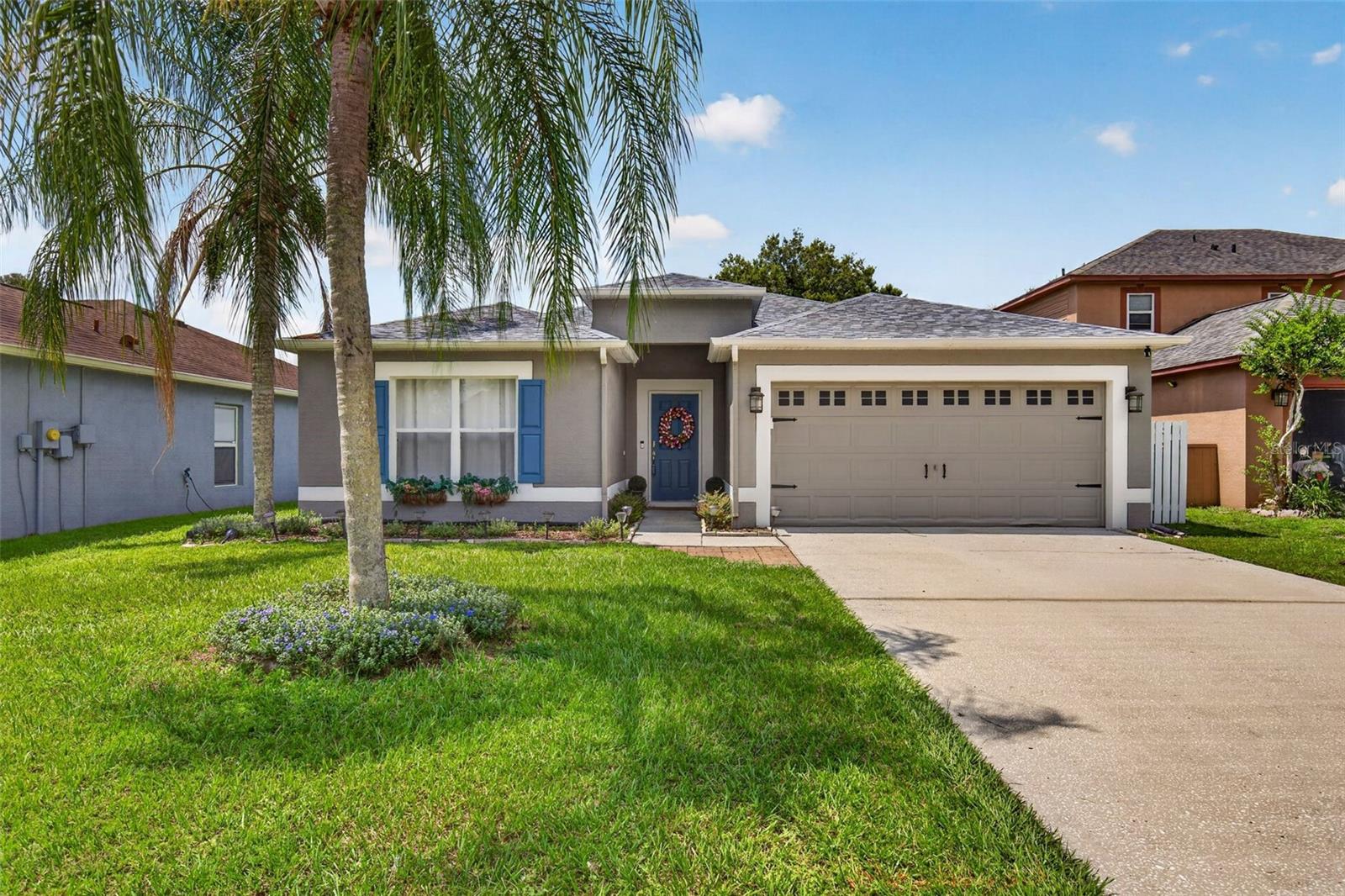 31806 LOCH ALINE DR