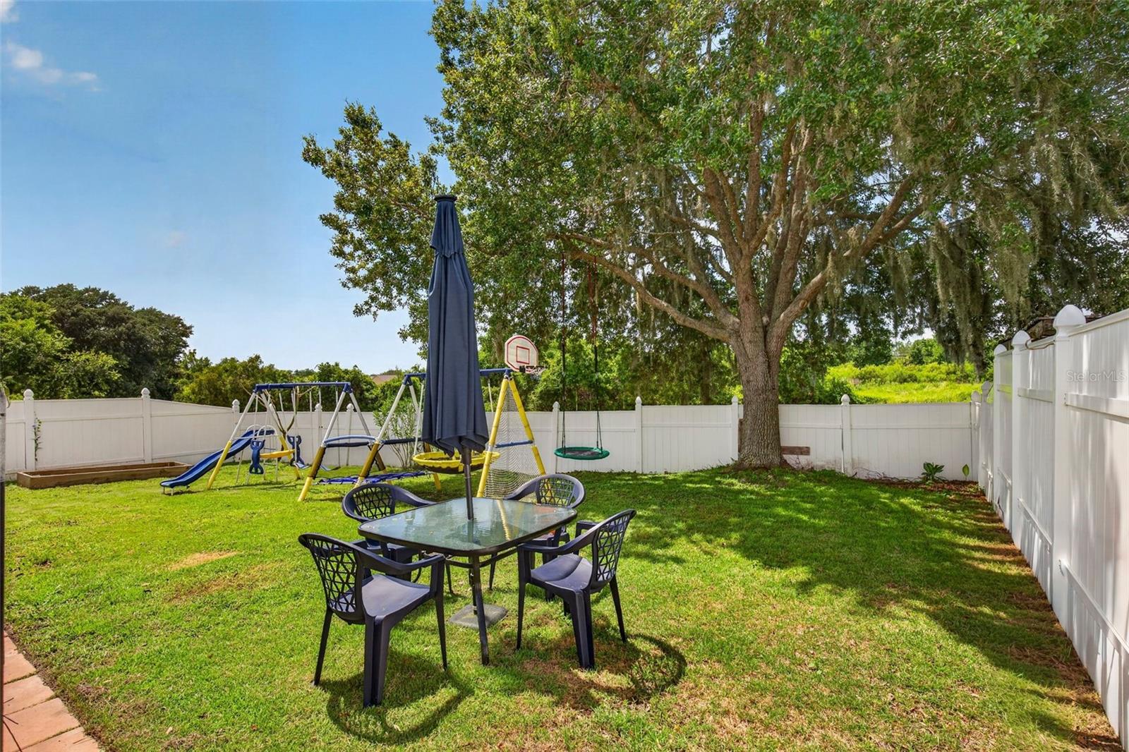 31806 Loch Aline Dr Property Photo 5