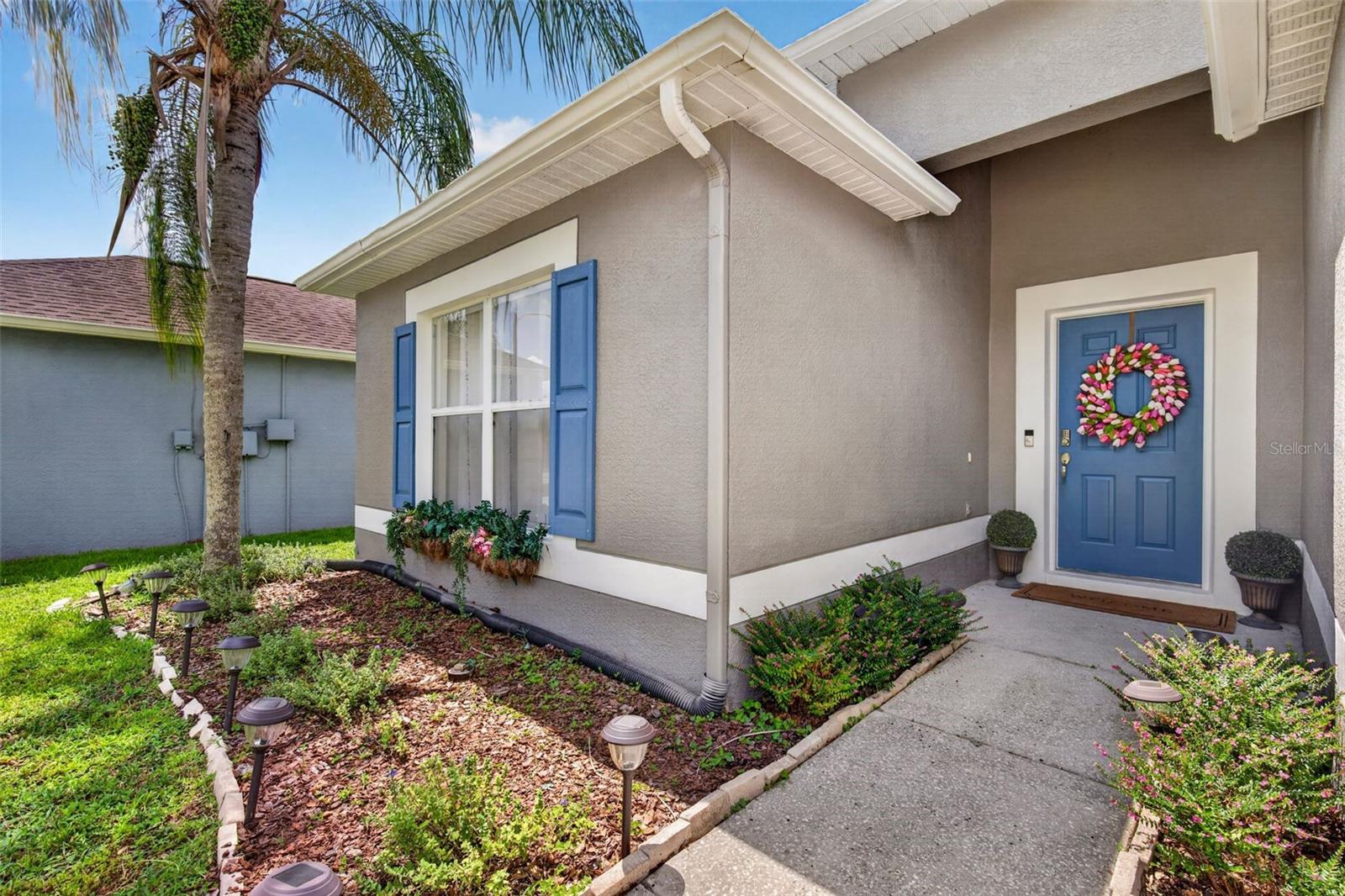 31806 Loch Aline Dr Property Photo 6