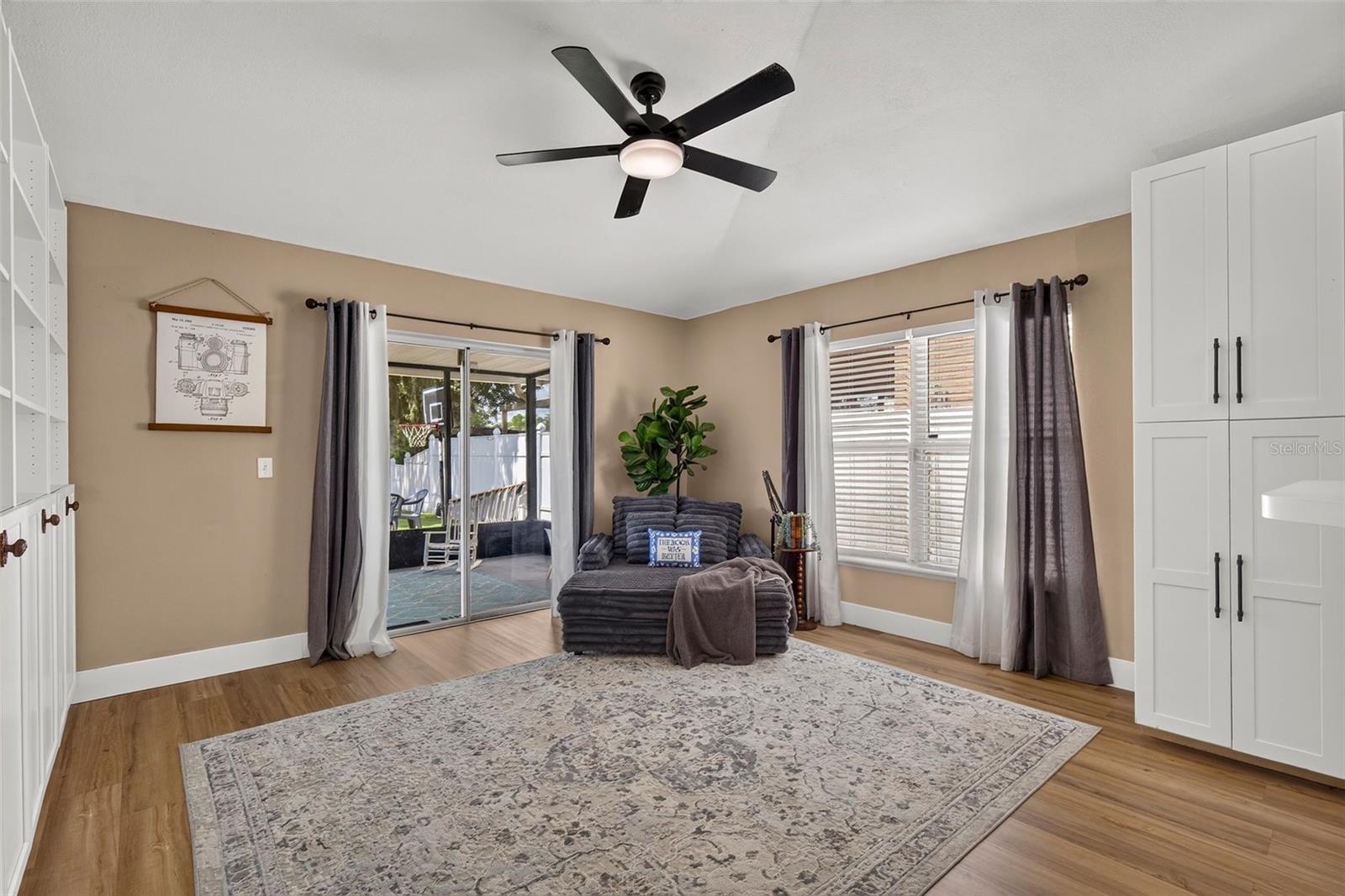 31806 Loch Aline Dr Property Photo 16