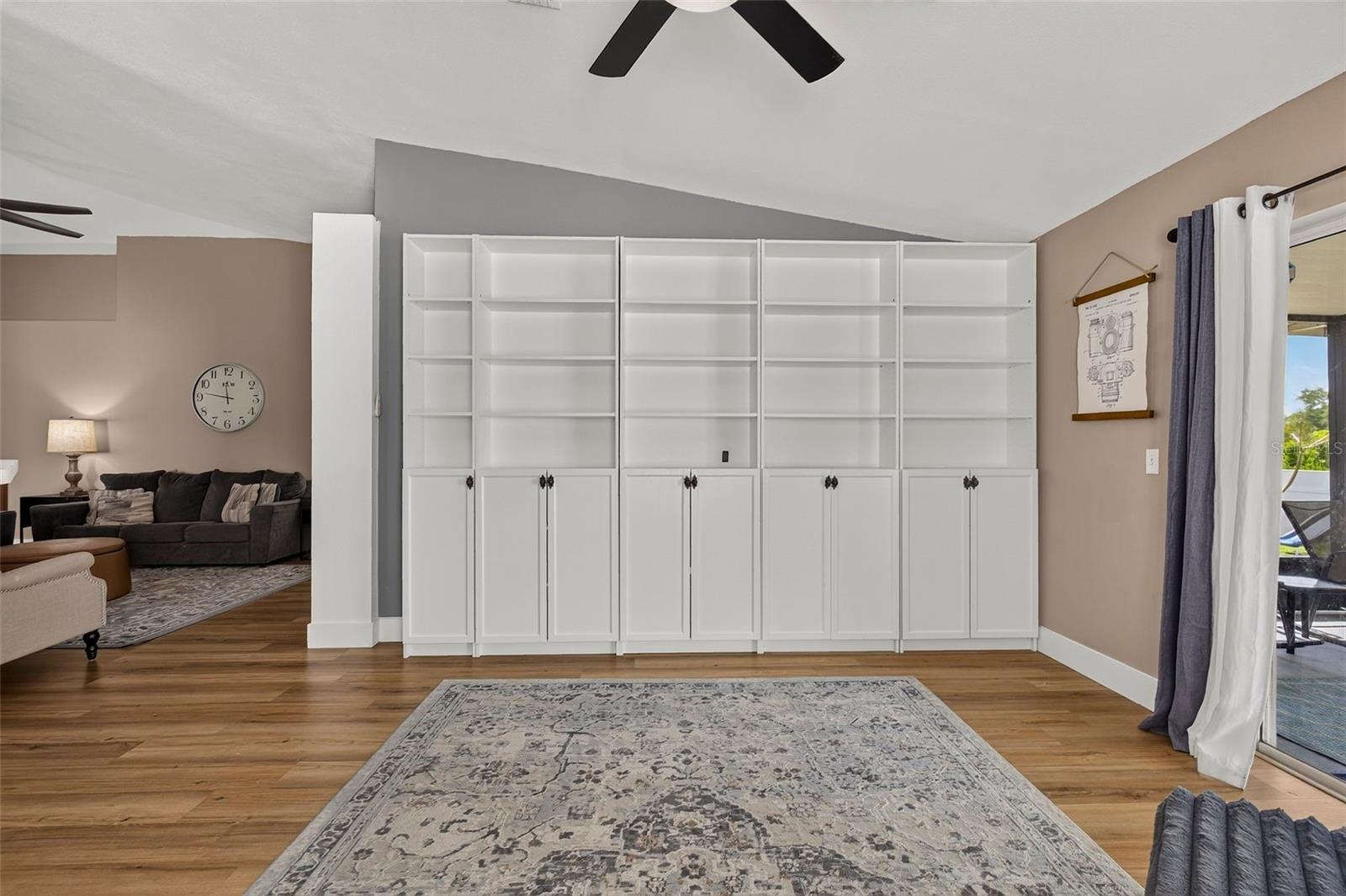 31806 Loch Aline Dr Property Photo 17