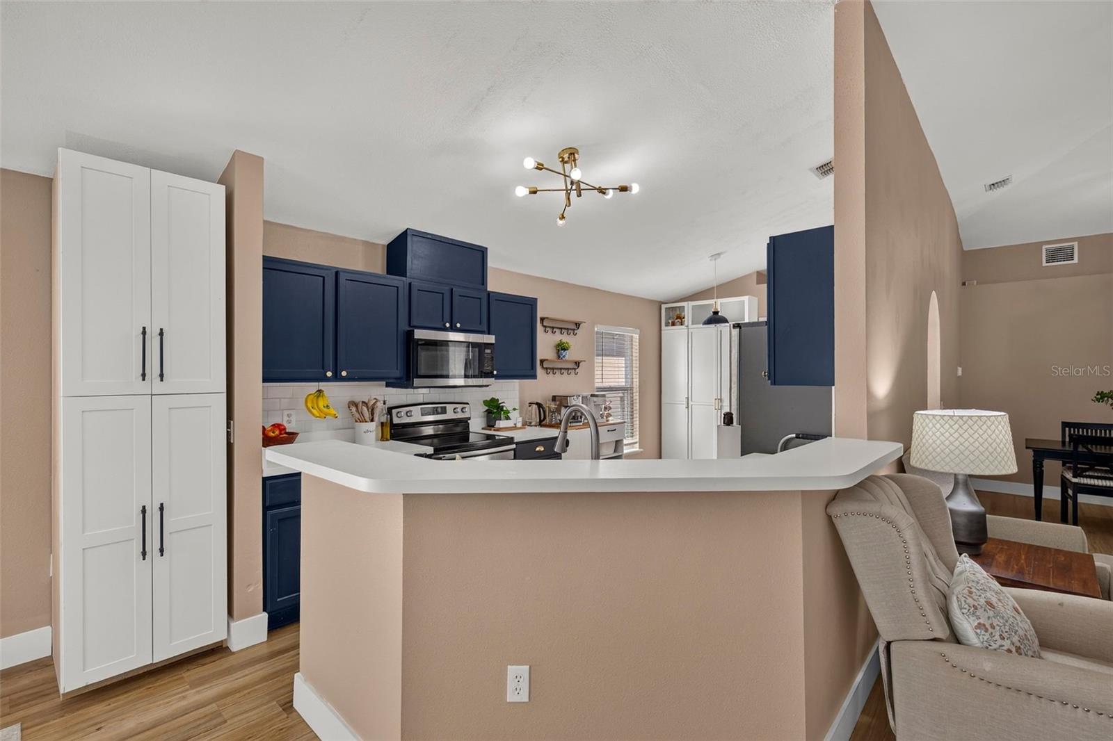 31806 Loch Aline Dr Property Photo 25