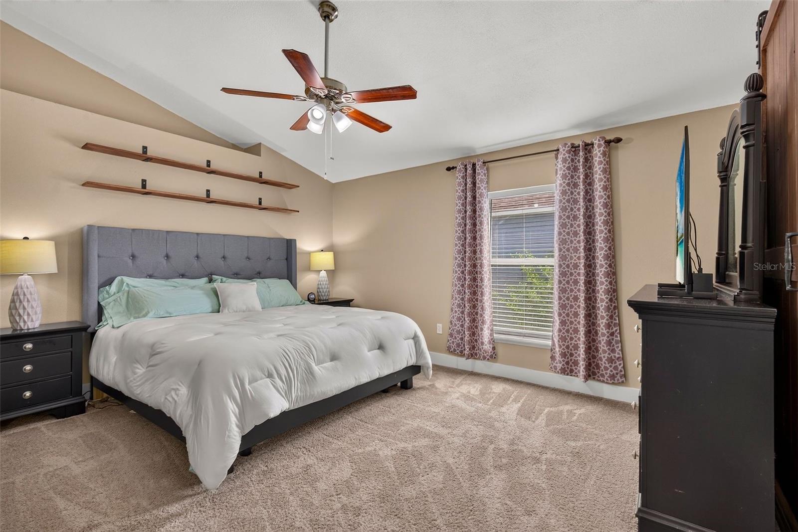 31806 Loch Aline Dr Property Photo 26