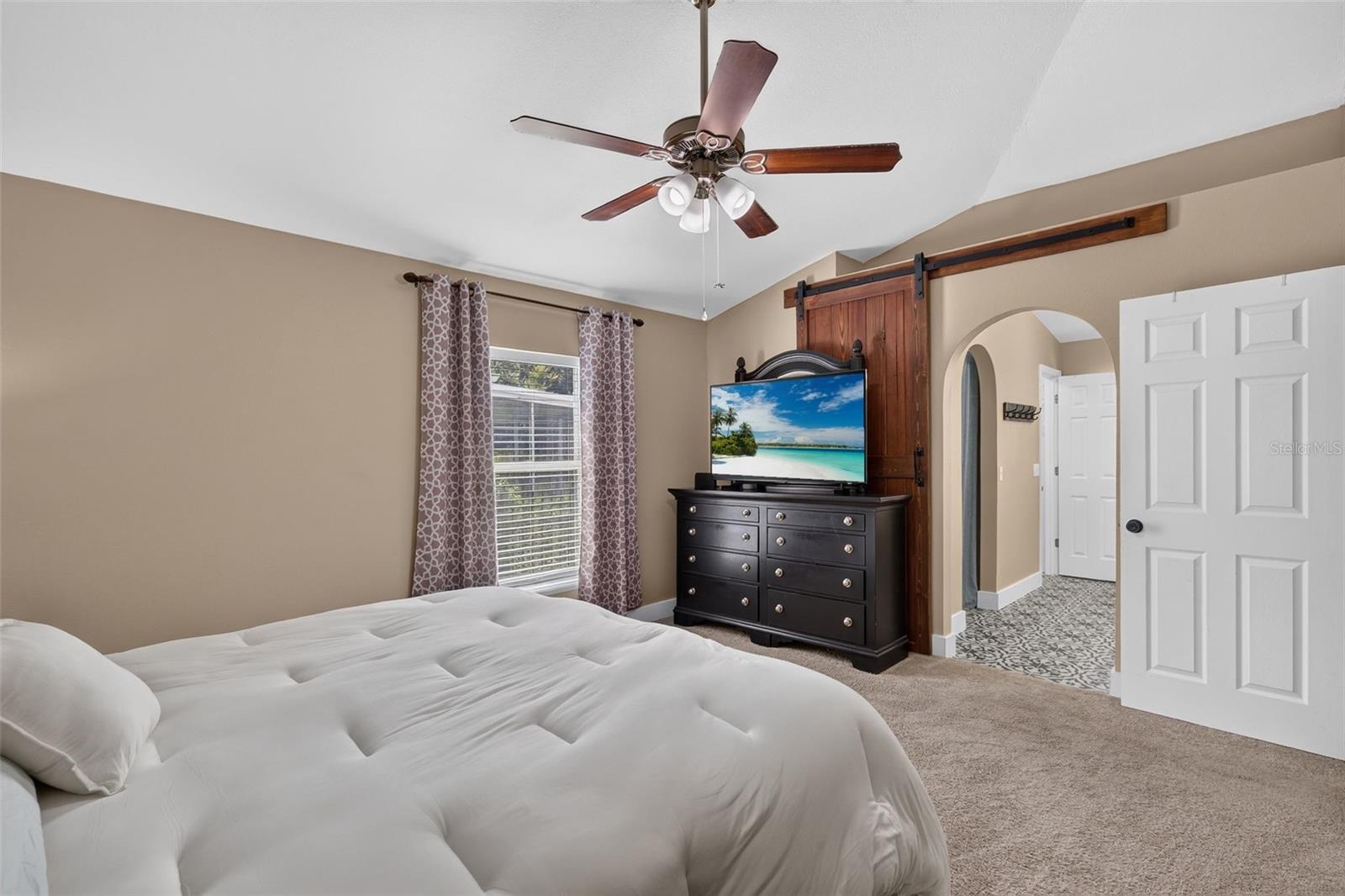 31806 Loch Aline Dr Property Photo 27