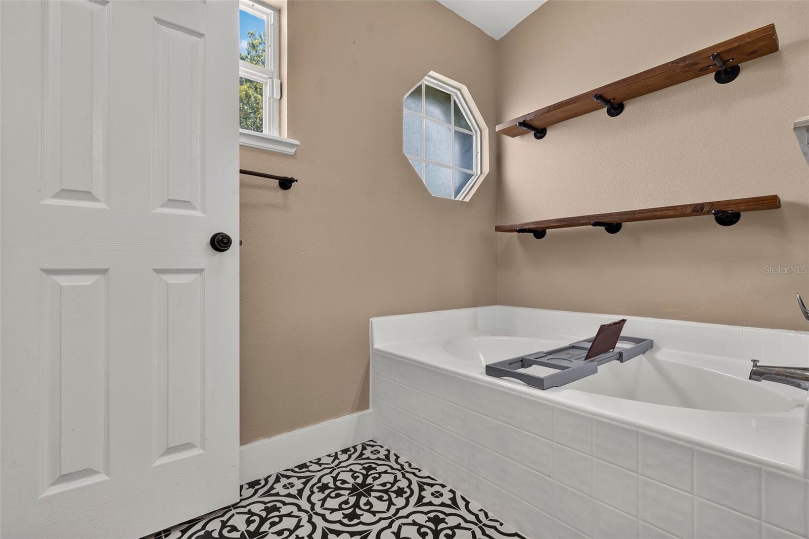 31806 Loch Aline Dr Property Photo 31