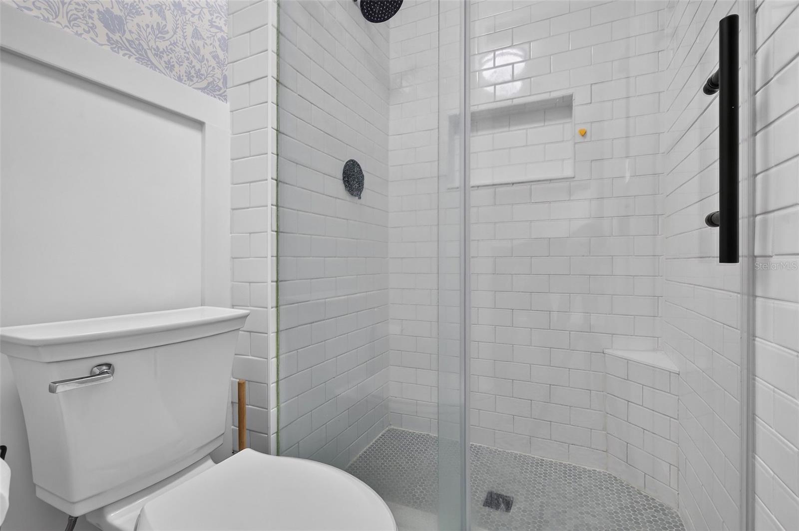 31806 Loch Aline Dr Property Photo 32