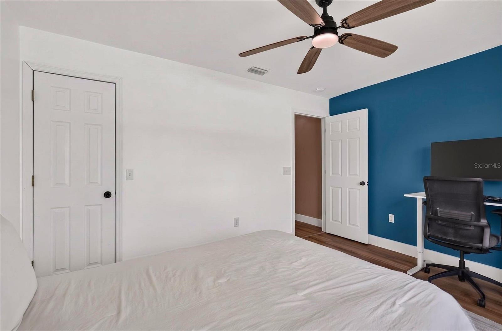 31806 Loch Aline Dr Property Photo 36