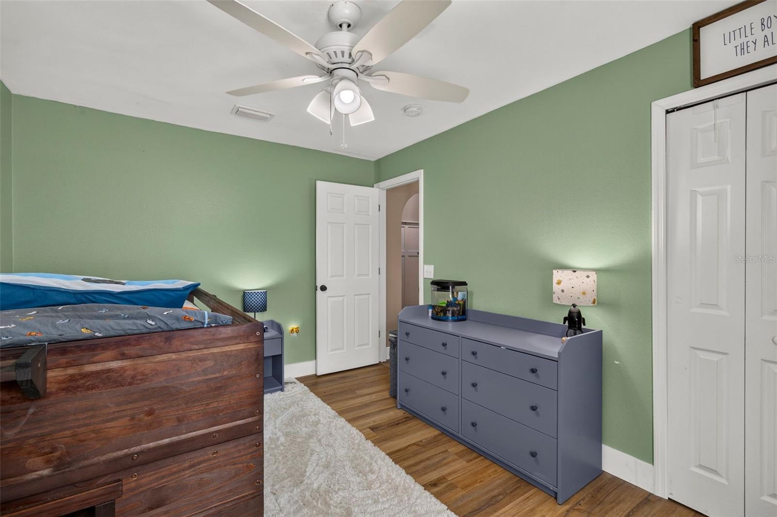 31806 Loch Aline Dr Property Photo 39