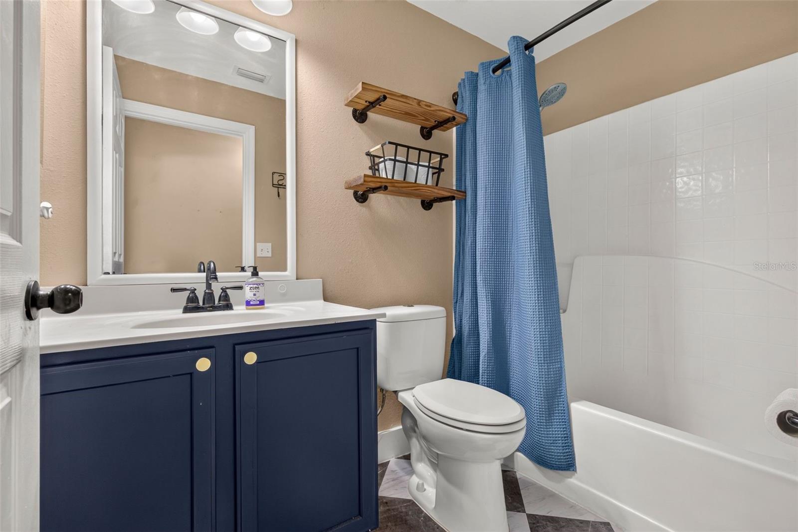 31806 Loch Aline Dr Property Photo 40