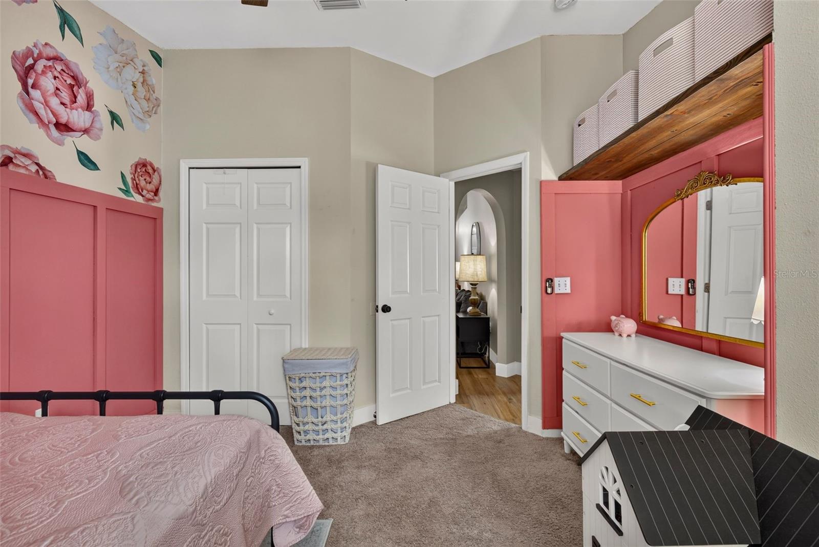 31806 Loch Aline Dr Property Photo 43