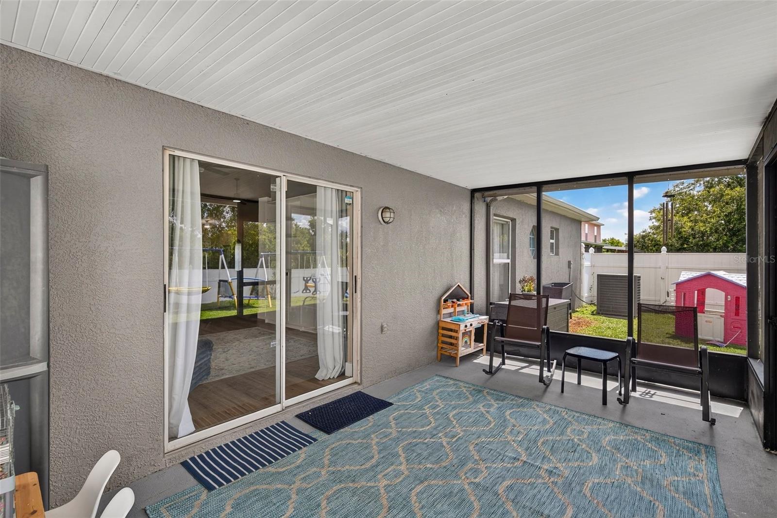 31806 Loch Aline Dr Property Photo 47