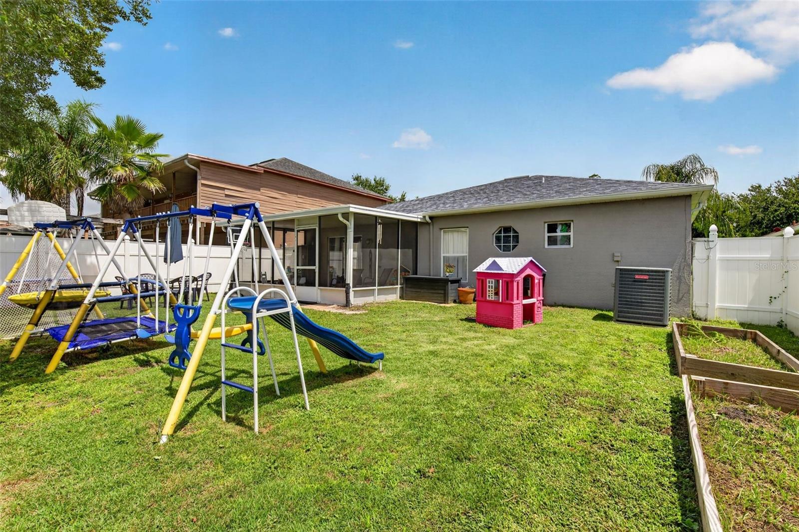 31806 Loch Aline Dr Property Photo 48