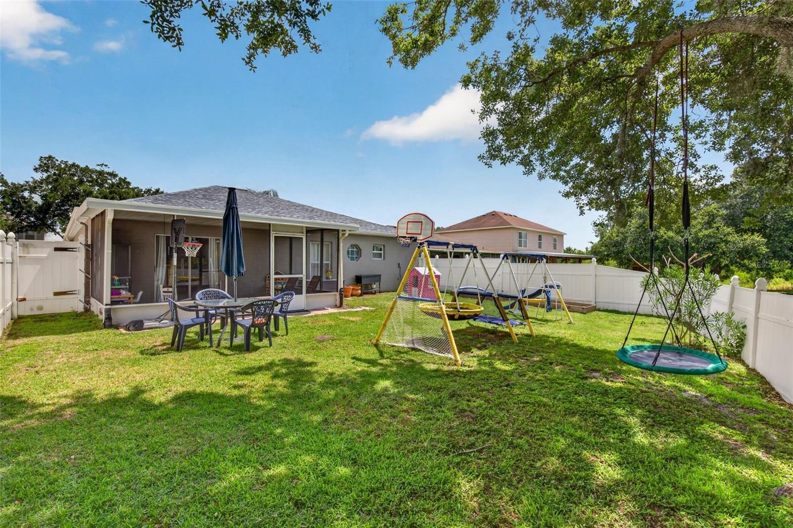 31806 Loch Aline Dr Property Photo 49