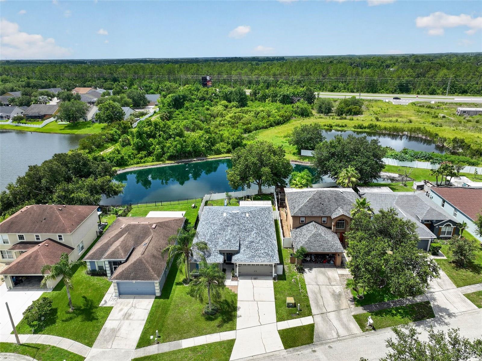 31806 Loch Aline Dr Property Photo 51