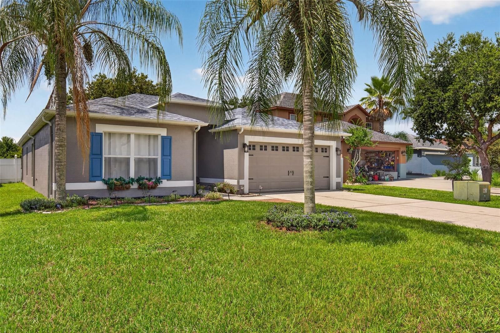 31806 Loch Aline Dr Property Photo 58