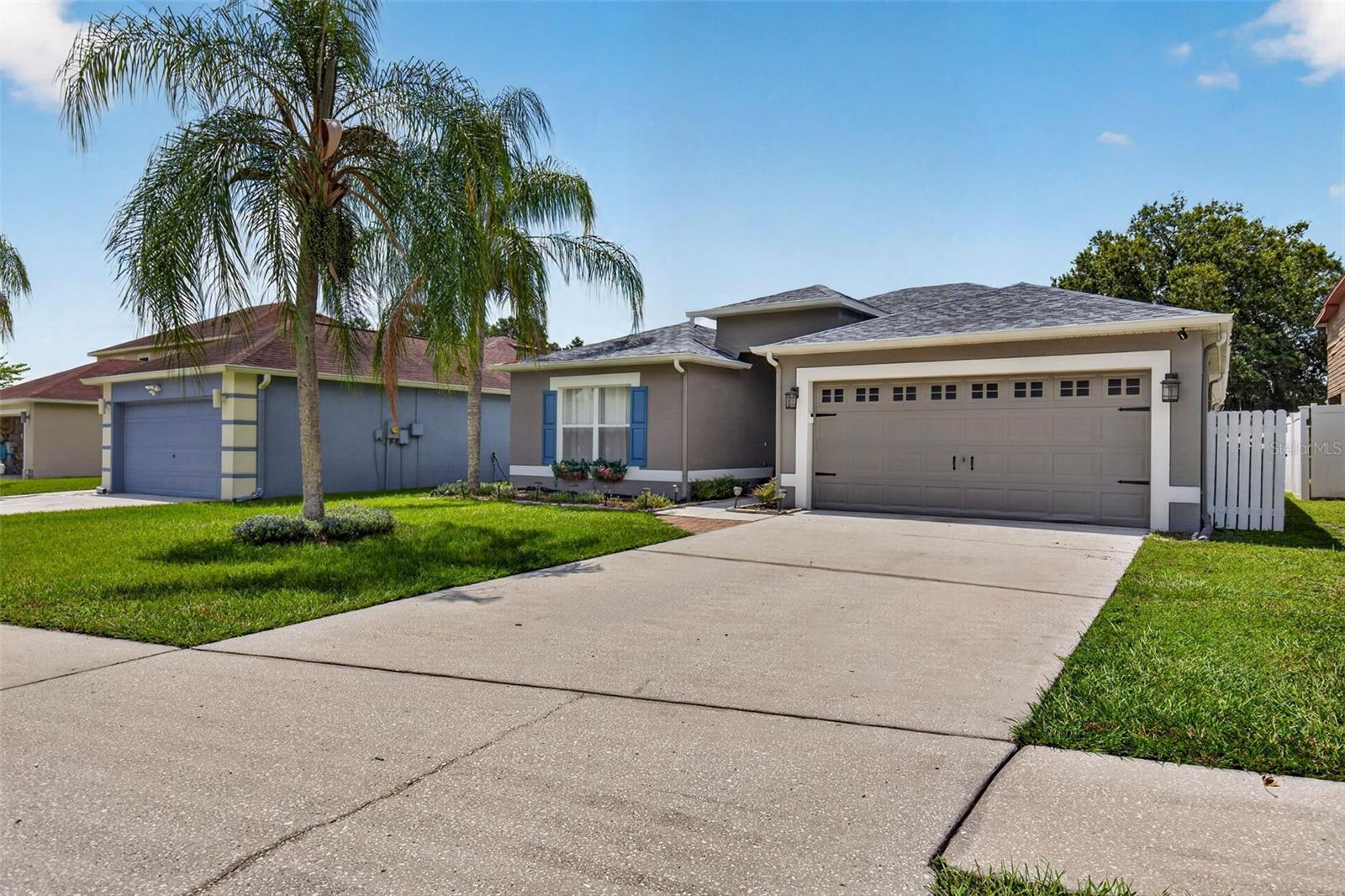 31806 Loch Aline Dr Property Photo 59