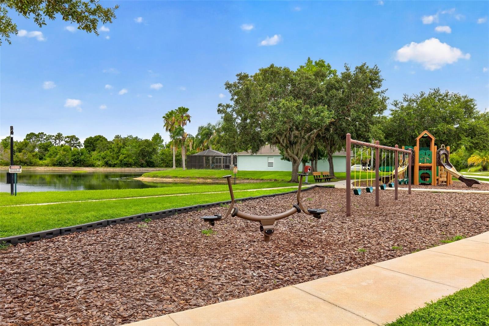 31806 Loch Aline Dr Property Photo 61