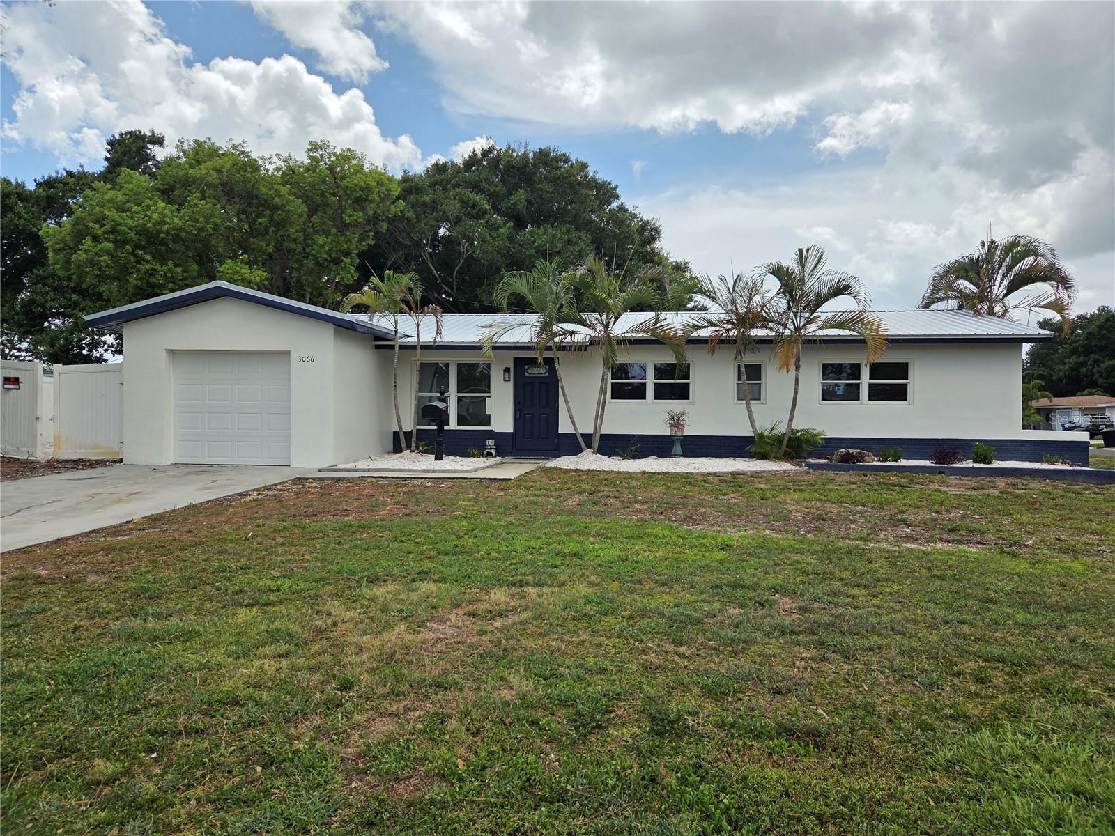 3066 66th Way N Property Photo 1
