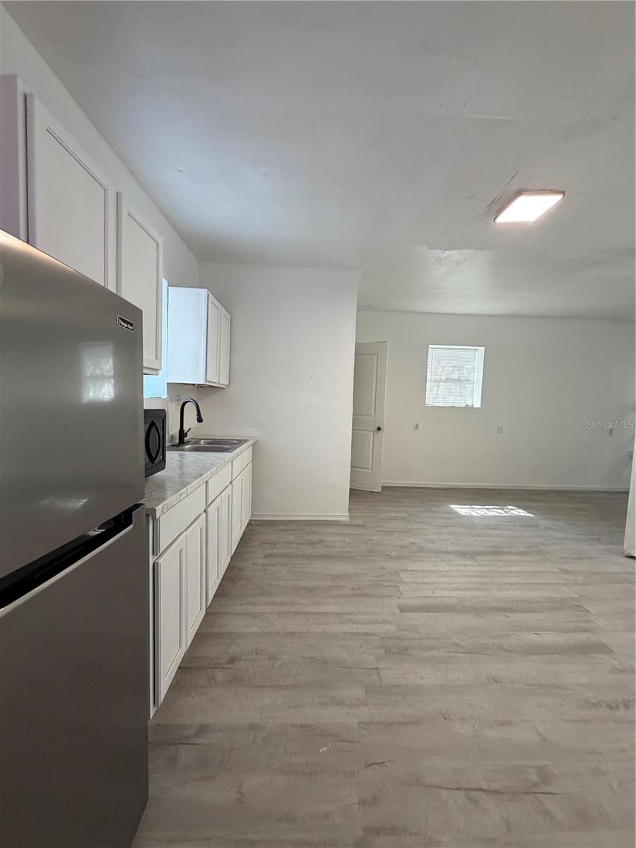 1505 N Orange St Property Photo 12