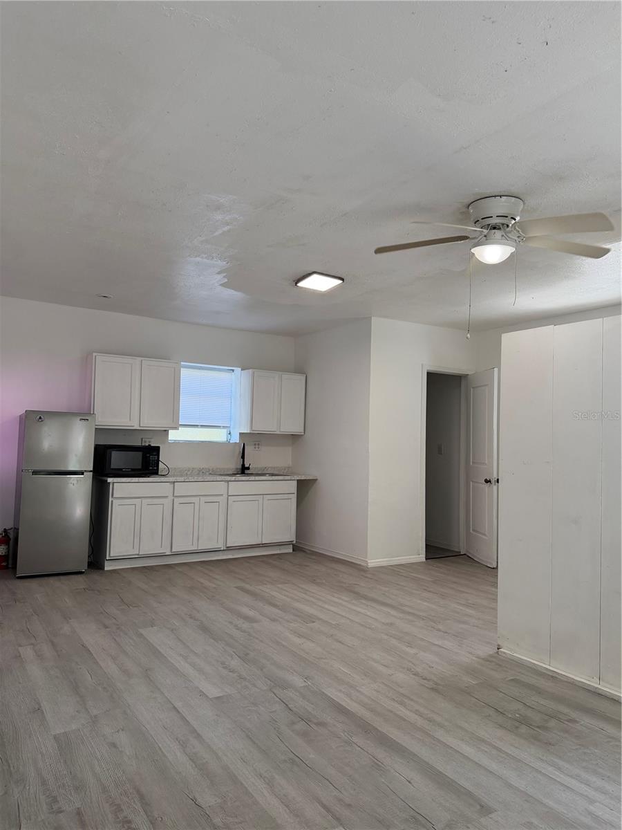 1505 N Orange St Property Photo 13