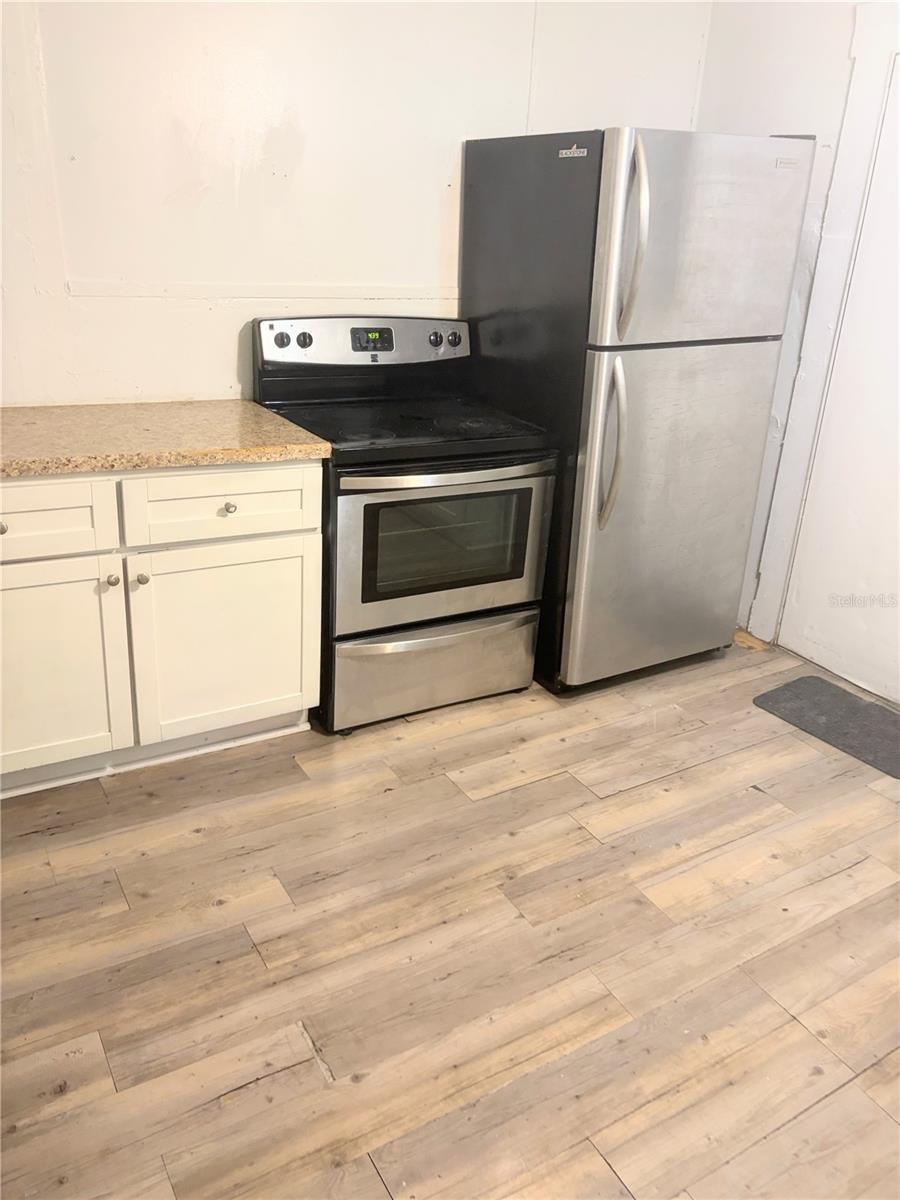 1505 N Orange St Property Photo 18