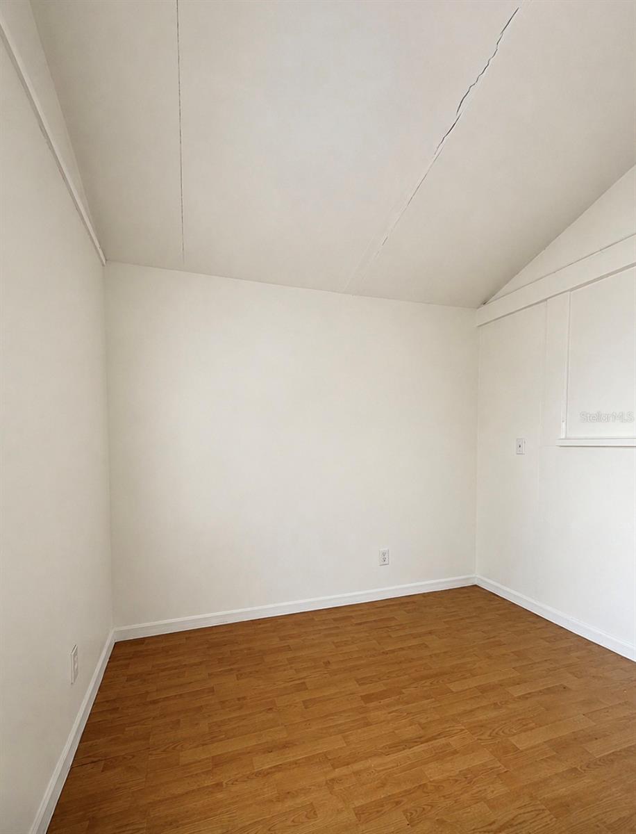 1505 N Orange St Property Photo 19