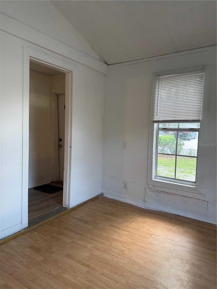1505 N Orange St Property Photo 21
