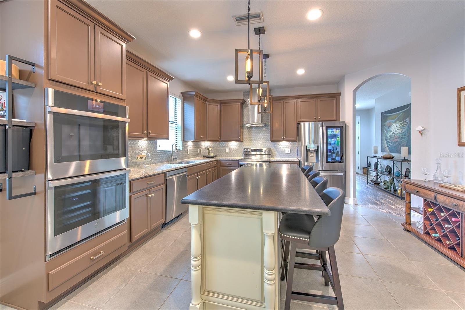 842 Vino Verde Cir Property Photo 4