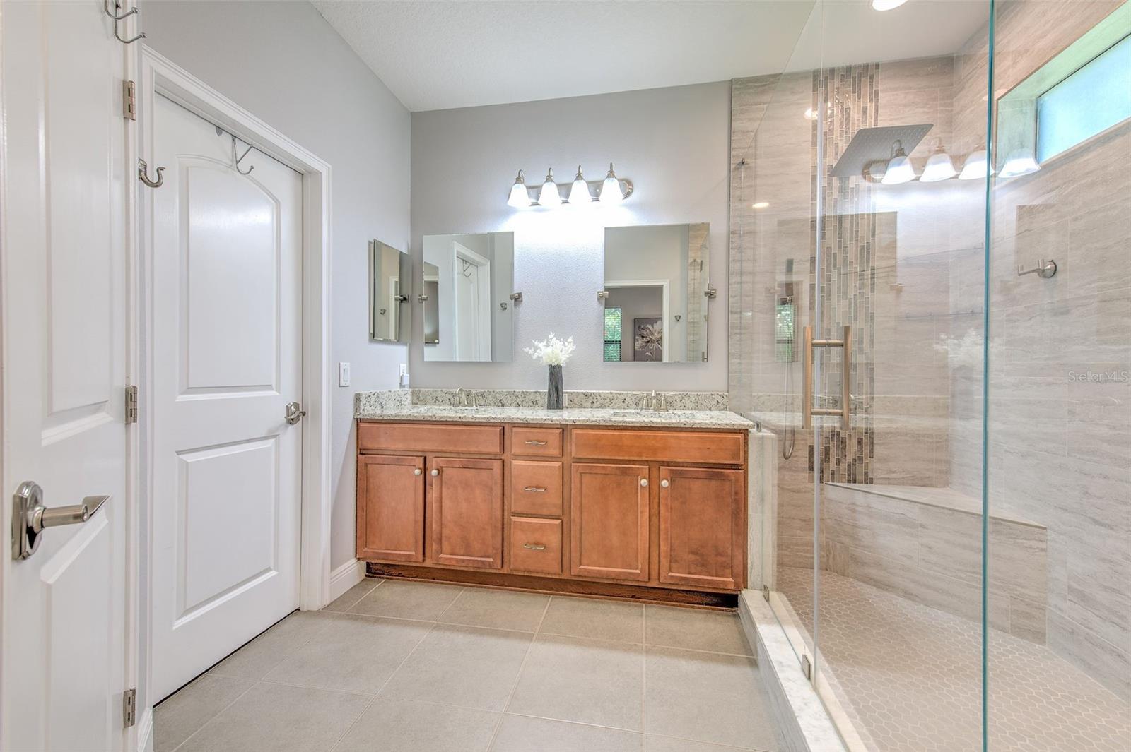 842 Vino Verde Cir Property Photo 15