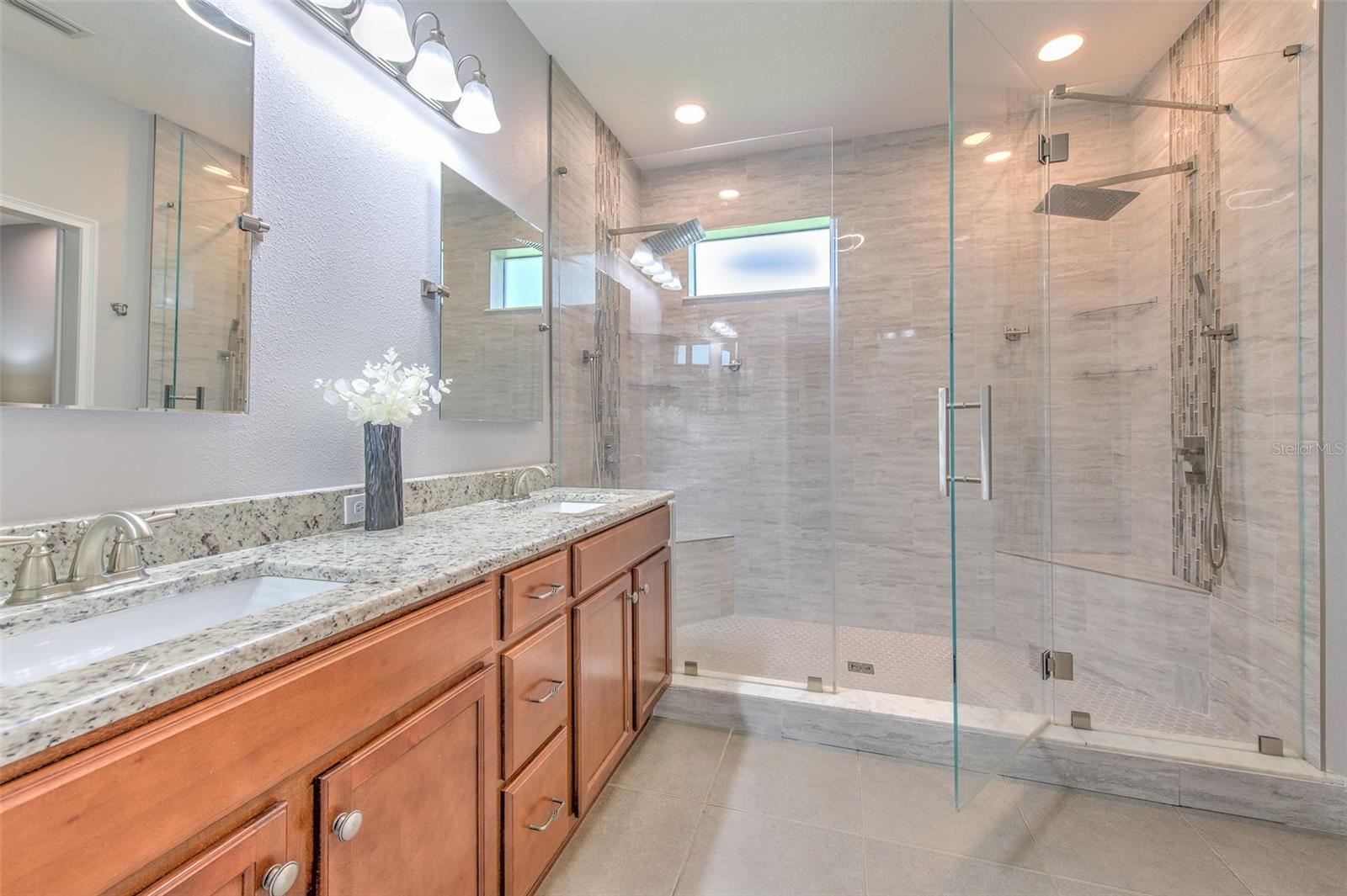 842 Vino Verde Cir Property Photo 16