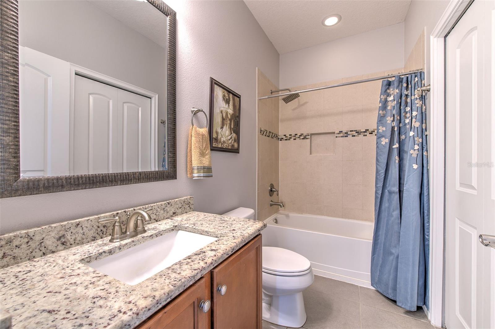 842 Vino Verde Cir Property Photo 20